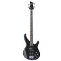 Yamaha TRBX204 Affordable 4 string bass with a powerful pickup configuration